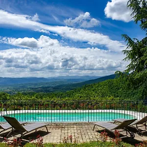 villa-giuliana-bb.it-tuscanyhotel.com/