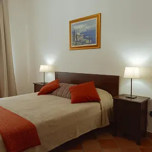 La Venere Affittacamere