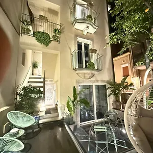  Bed and breakfast D'orville Luxury